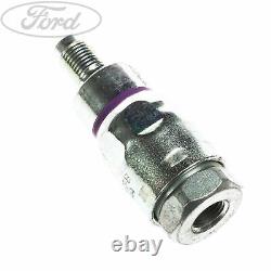 Genuine Ford Escort Fiesta Focus KA Puma Brake Pressure Reduction Valve 7117274