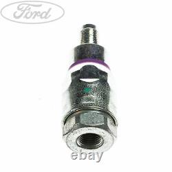 Genuine Ford Escort Fiesta Focus KA Puma Brake Pressure Reduction Valve 7117274