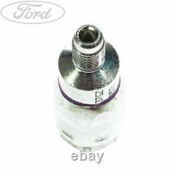 Genuine Ford Escort Fiesta Focus KA Puma Brake Pressure Reduction Valve 7117274