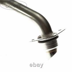 Genuine Ford Exhaust Gas Recirculation Tube 1372423