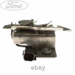 Genuine Ford Fiesta MK5 Bonnet Catch Latch 1478992