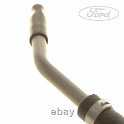 Genuine Ford Fiesta MK5 Power Steering Hose 1100131