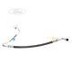 Genuine Ford Fiesta Mk7 Air Con System Tube Hose 2008-2012 1747444