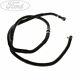 Genuine Ford Focus 2.5 St Rs Expansion Hose Tank Cooling Pipe Tube 1438914