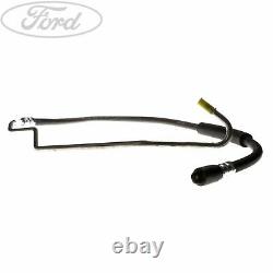 Genuine Ford Focus MK 1 Power Steering Hose 1347425
