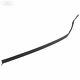 Genuine Ford Focus Mk3 N/s Roof Edge Trim Moulding 1724501