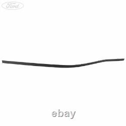 Genuine Ford Focus MK3 N/S Roof Edge Trim Moulding 1724501