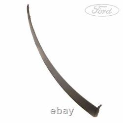 Genuine Ford Focus MK3 N/S Roof Edge Trim Moulding 1724501