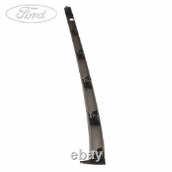 Genuine Ford Focus MK3 N/S Roof Edge Trim Moulding 1724501