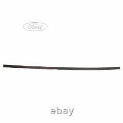 Genuine Ford Focus MK3 N/S Roof Edge Trim Moulding 1724501