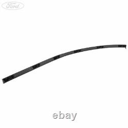 Genuine Ford Focus MK3 N/S Roof Edge Trim Moulding 1724501