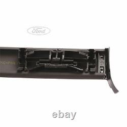 Genuine Ford Focus MK3 N/S Roof Edge Trim Moulding 1724501