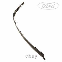 Genuine Ford Focus MK3 O/S Roof Edge Trim Moulding 1724500