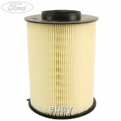 Genuine Ford Focus Mk3 1.6 TDCi Service Kit Oil Air Cabin Diesel Filter 2342407