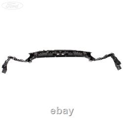 Genuine Ford Focus Mk3 Front Crash Bar Cross Beam Reinforcement 2016-20 2004432