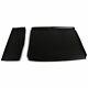 Genuine Ford Focus Mk4 Estate Rubber Boot Liner Mat Upper & Lower 2018- 2304948