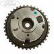 Genuine Ford Focus Mondeo Mk4 1.6 Sigma Gtdi Intake Camshaft Sprocket 1796573