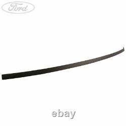 Genuine Ford Focus N/S Roof Channel Moulding Trim Left 2011-2020 1724503