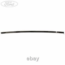 Genuine Ford Focus N/S Roof Channel Moulding Trim Left 2011-2020 1724503