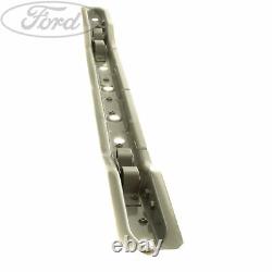 Genuine Ford Front Cross Members New & Niche 1388457