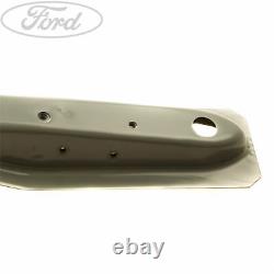 Genuine Ford Front Cross Members New & Niche 1388457