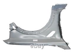 Genuine Ford Front Fender OEM N1WB16016BE + 2603691 For Ranger