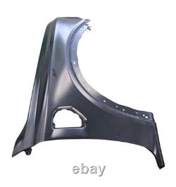 Genuine Ford Front Fender Wing RH OEM N1WB16015AD + 2603684 For Ranger