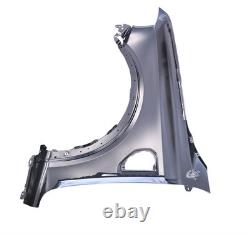 Genuine Ford Front Fender Wing RH OEM N1WB16015AD + 2603684 For Ranger