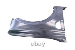 Genuine Ford Front Fender Wing RH OEM N1WB16015AD + 2603684 For Ranger