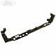 Genuine Ford Front/lower Cross Member 2233357