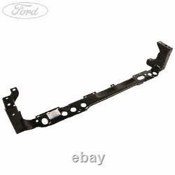 Genuine Ford Front/Lower Cross Member 2233357