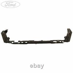 Genuine Ford Front/Lower Cross Member 2233357