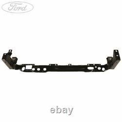 Genuine Ford Front/Lower Cross Member 2233357