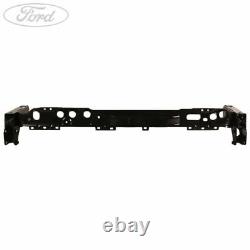 Genuine Ford Front/Lower Cross Member 2233357