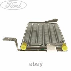 Genuine Ford Fuel Cooler 1448707