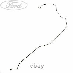 Genuine Ford Fuel Feed Pipe 1426710