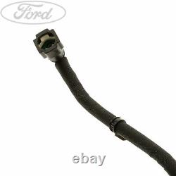 Genuine Ford Fuel Feed Pipe 1426710