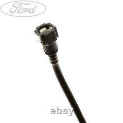 Genuine Ford Fuel Feed Pipe 1426710