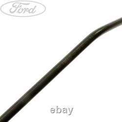 Genuine Ford Fuel Feed Pipe 1426710