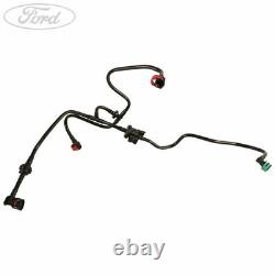 Genuine Ford Fuel Feed Tube 1890542