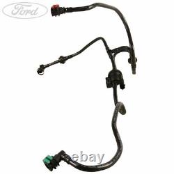 Genuine Ford Fuel Feed Tube 1890542