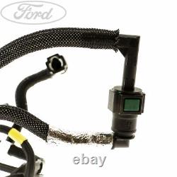 Genuine Ford Fuel Line Tube 1479056