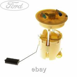 Genuine Ford Fuel Tank Sender 1675535