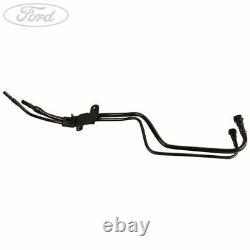 Genuine Ford Fuel Tube 1738563