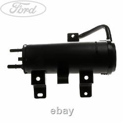 Genuine Ford Fuel Vapour Store Cannister 1809698