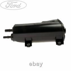 Genuine Ford Fuel Vapour System Reservoir 1428139