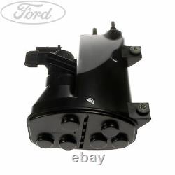 Genuine Ford Fuel Vapour System Reservoir 1428139