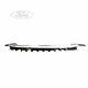 Genuine Ford Galaxy Wa6 S-max Wa6 Underbody Air Deflector Panel 1763700