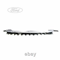 Genuine Ford Galaxy WA6 S-Max WA6 Underbody Air Deflector Panel 1763700