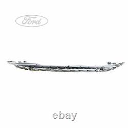 Genuine Ford Galaxy WA6 S-Max WA6 Underbody Air Deflector Panel 1763700